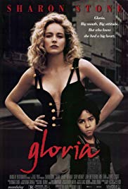 Watch Free Gloria (1999)