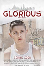 Watch Free Glorious (2016)