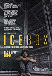 Watch Free Icebox (2018)