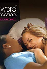 Watch Full Movie :L Word Mississippi: Hate the Sin (2014)