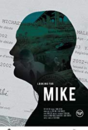 Watch Free Looking for Mike (2016)
