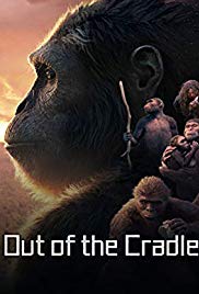 Watch Free Out of the Cradle (2018)