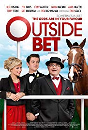 Watch Free Outside Bet (2012)