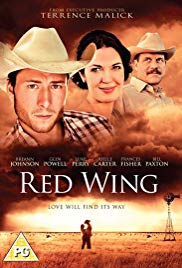 Watch Free Red Wing (2013)