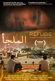 Watch Full Movie :Refuge (2012)