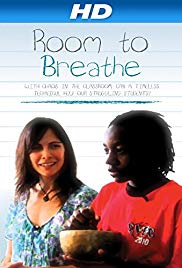 Watch Free Room to Breathe (2013)