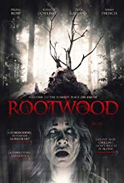 Watch Free Rootwood (2018)