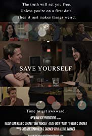 Watch Free Save Yourself (2018)
