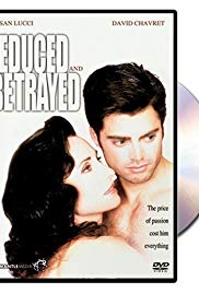 Watch Free Seduced and Betrayed (1995)
