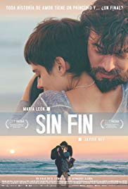Watch Free Sin fin (2018)