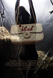 Watch Free Slink (2013)
