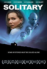 Watch Free Solitary (2009)