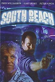 Watch Free South Beach (1993)