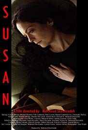 Watch Free Susan (2018)