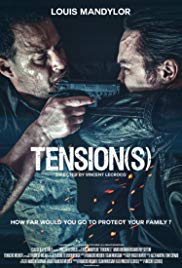 Watch Free Tension(s) (2014)
