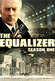 Watch Free The Equalizer (19851989)