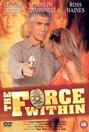 Watch Full Movie :The Force Within (1993)