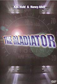Watch Free The Gladiator (1986)