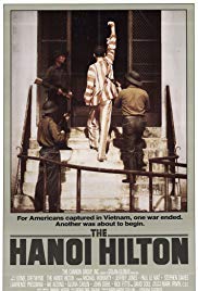 Watch Free The Hanoi Hilton (1987)
