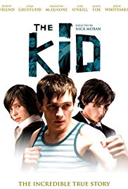Watch Full Movie :The Kid (2010)