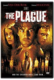 Watch Free The Plague (2006)