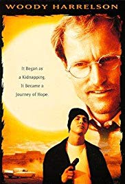 Watch Free The Sunchaser (1996)