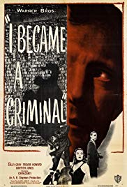 Watch Free I Became a Criminal (1947)