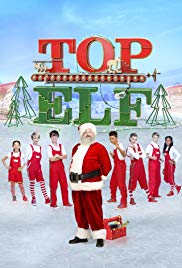 Watch Free Top Elf (2019 )