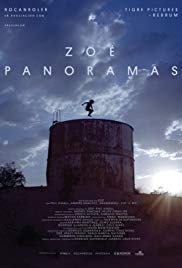 Watch Free Panoramas (2016)
