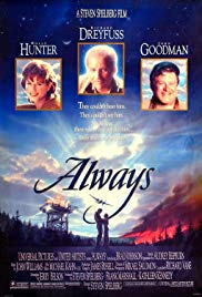 Watch Free Always (1989)