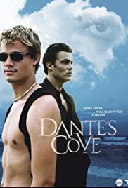 Watch Free Dantes Cove (2004 )