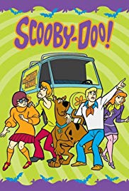 Watch Free Scooby Doo, Where Are You! (19691970)