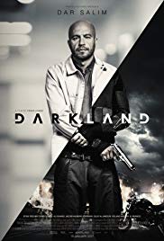 Watch Free Darkland (2017)
