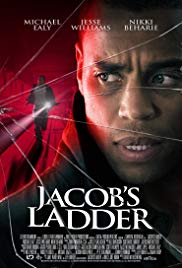 Watch Free Jacobs Ladder (2019)