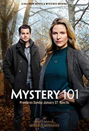 Watch Full Movie :Mystery 101 (2019)