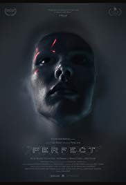 Watch Full Movie :Perfect (2018)