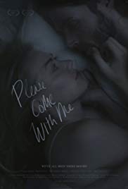 Watch Free Please Come With Me (2018)