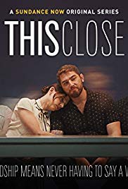 Watch Free This Close (2018 )