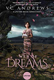 Watch Free Web of Dreams (2019)