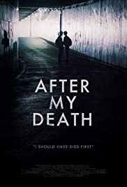 Watch Free After My Death (2017)