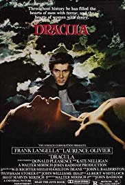 Watch Free Dracula (1979)