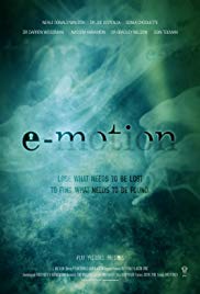 Watch Free EMotion (2014)