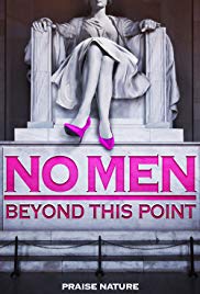 Watch Free No Men Beyond This Point (2015)