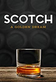 Watch Free Scotch: The Golden Dram (2018)