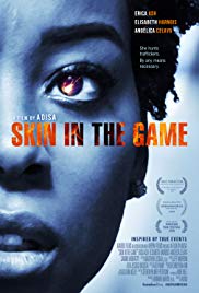 Watch Free Skin in the Game (2019)