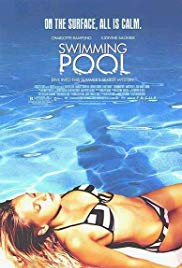 Watch Free Swimming Pool (2003)