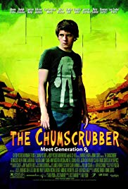 Watch Free The Chumscrubber (2005)