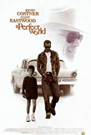 Watch Free A Perfect World (1993)