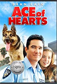 Watch Full Movie :Ace of Hearts (2008)