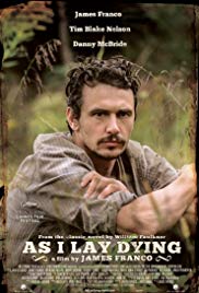 Watch Free As I Lay Dying (2013)